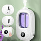 🥇Hot Sale - 49% OFF🥇Automatic Fragrance Spray for Home