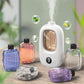 🥇Hot Sale - 49% OFF🥇Automatic Fragrance Spray for Home
