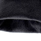 Winter Warm Touch Screen Waterproof Cycling Gloves