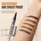 🔥 Limited Hot Sales — 55% OFF + Buy 1 Get 1 FREE! ! ! 🎉 Liquid Eyebrow Pen with Fine Brush Tip | Was £19.99, Now **£7.99 for 2 Pens** 😍