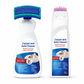 🎁BUY 2 GET 1 FREE · BUY 3 GET 2 FREE🎁| Pet Stains & Odours GONE in Seconds!🐾 Waterless Sofa & Carpet Cleaner 🧽 ➡️ Only £9.99!!!