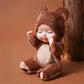🎁Mini Reborn Baby Doll – Single Item: £6.99!!! Limited-Time Low Price——Gift Idea Hot Sale 50% OFF🔥Mini Reborn Baby Dolls Lifelike Realistic Baby Dolls