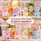 🎁Mini Reborn Baby Doll – Single Item: £6.99!!! Limited-Time Low Price——Gift Idea Hot Sale 50% OFF🔥Mini Reborn Baby Dolls Lifelike Realistic Baby Dolls