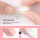 ⏳LIMITED TIME-JUST £8.99➡️BUY 1 GET 1 FREE !!💅 Solid Nail Extension Builder Gel – Non-Flowing Easy Application for Nail Art ✨