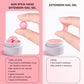 ⏳LIMITED TIME-JUST £8.99➡️BUY 1 GET 1 FREE !!💅 Solid Nail Extension Builder Gel – Non-Flowing Easy Application for Nail Art ✨