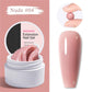 ⏳LIMITED TIME-JUST £8.99➡️BUY 1 GET 1 FREE !!💅 Solid Nail Extension Builder Gel – Non-Flowing Easy Application for Nail Art ✨