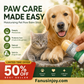 🐈🐕Your furry friend's paws deserve care！🐾Moisturizing Pet Paw Balm Stick