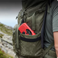 🎁LAST DAY SALE 70% OFF👍Multifunctional Portable Solar Emergency Radio – Hand Crank NOAA Weather Radio with Flashlight, SOS Alarm & Phone Charger, Survival Gear for Camping, Storm & Power Outage
